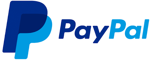 pay with paypal - Lily Aldridge Store